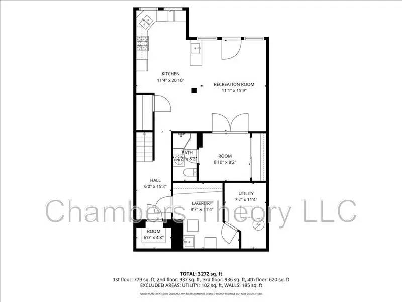 Property Image 42