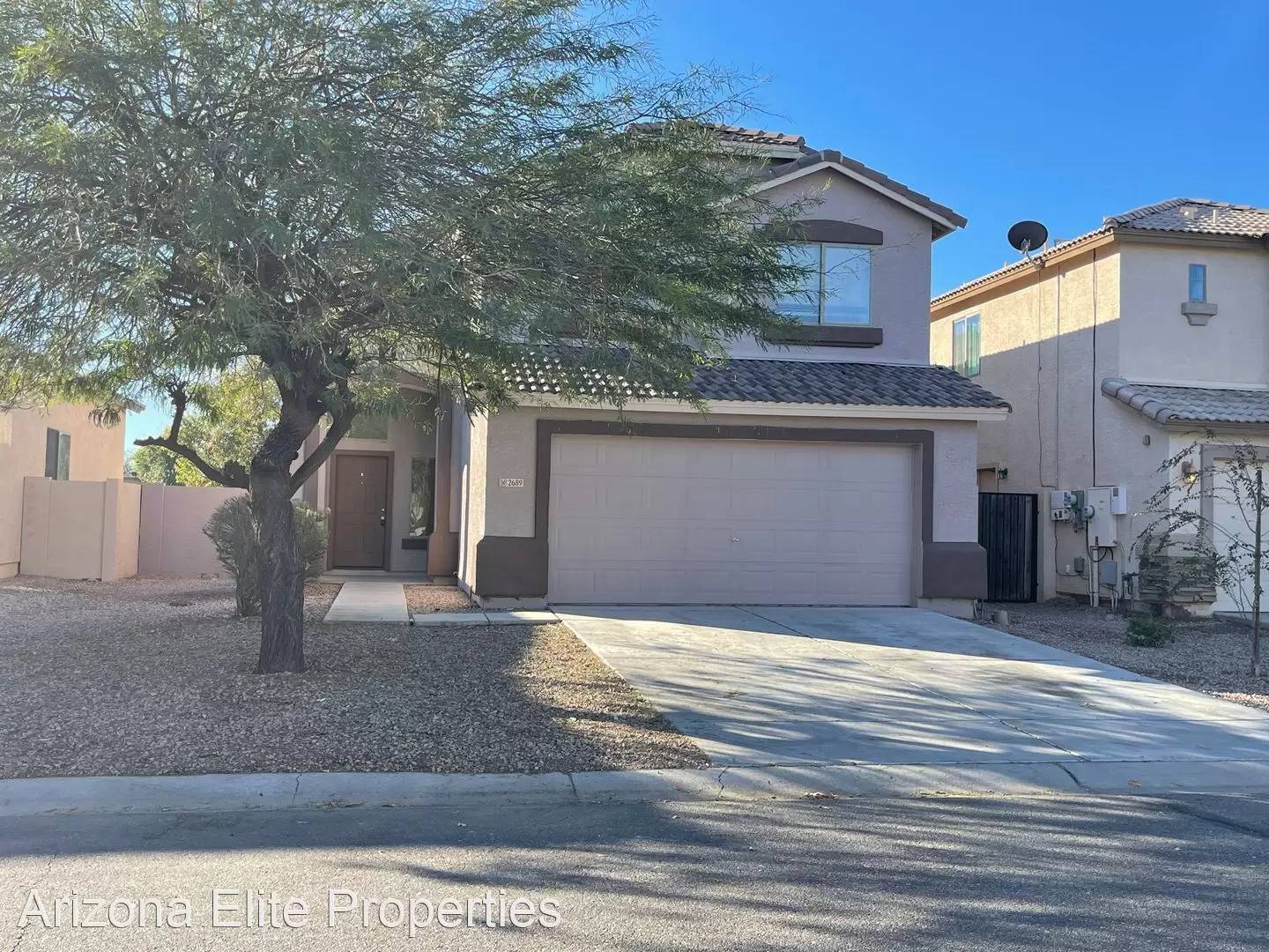 cover background