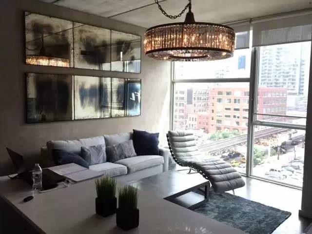 cover background