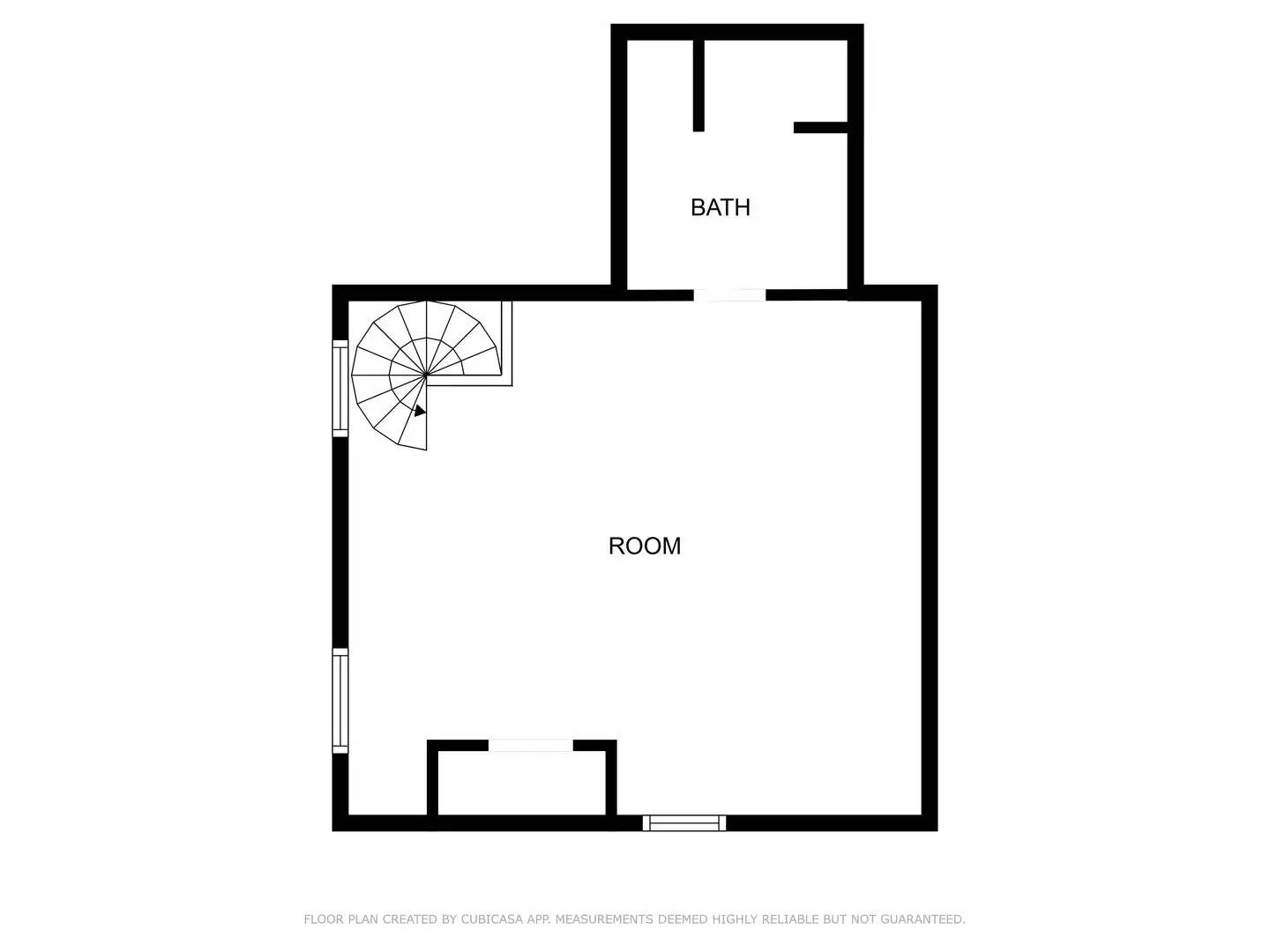 Property Image 29