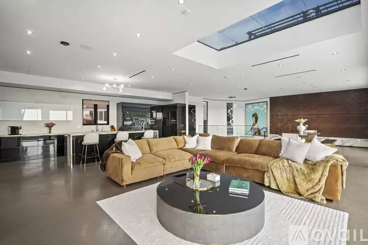 Property Image 65