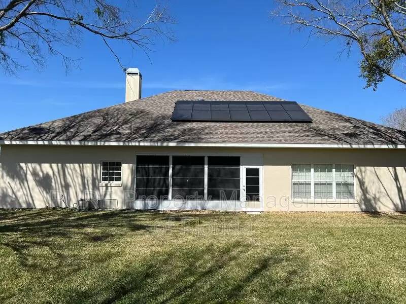 Property Image 95