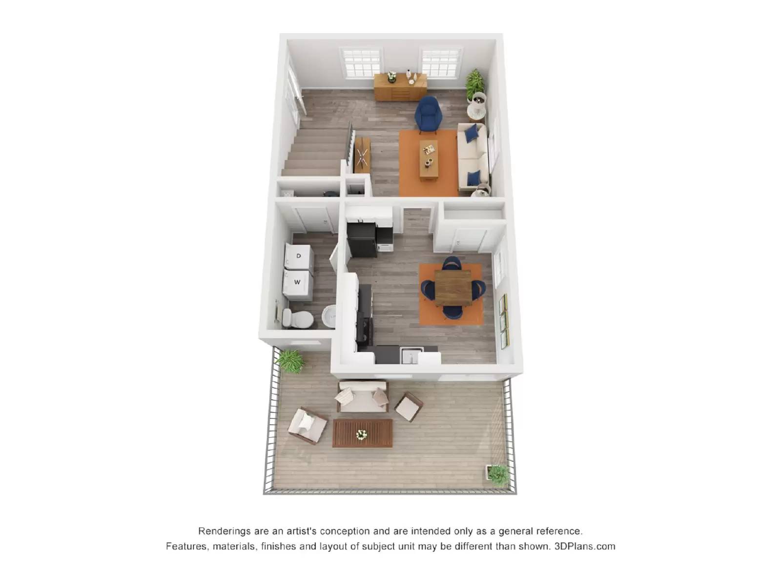 Property Image 12