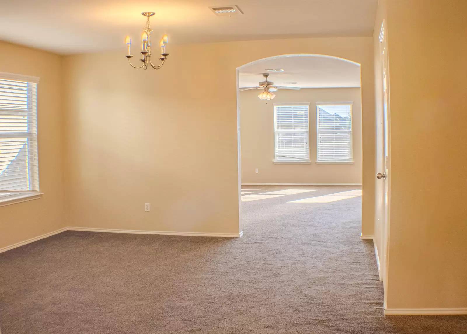 Property Image 84