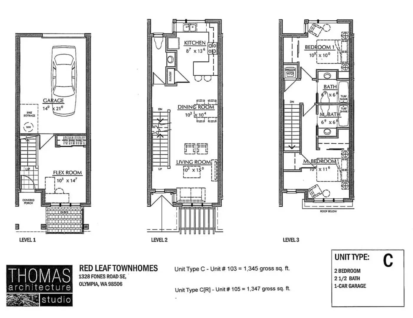 Property Image 19