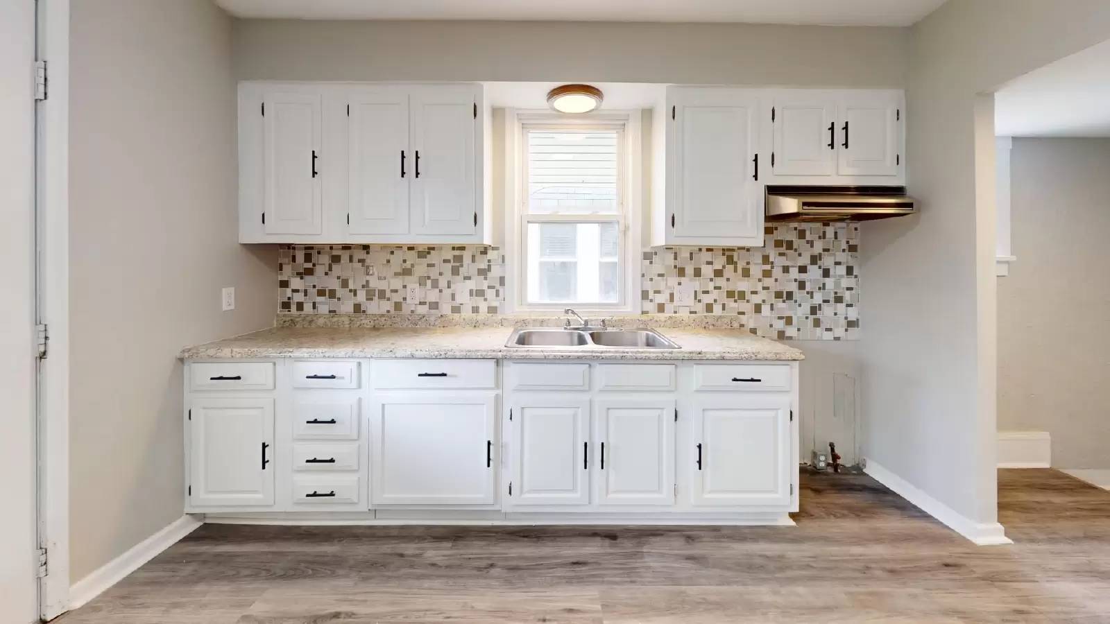 Property Image 80