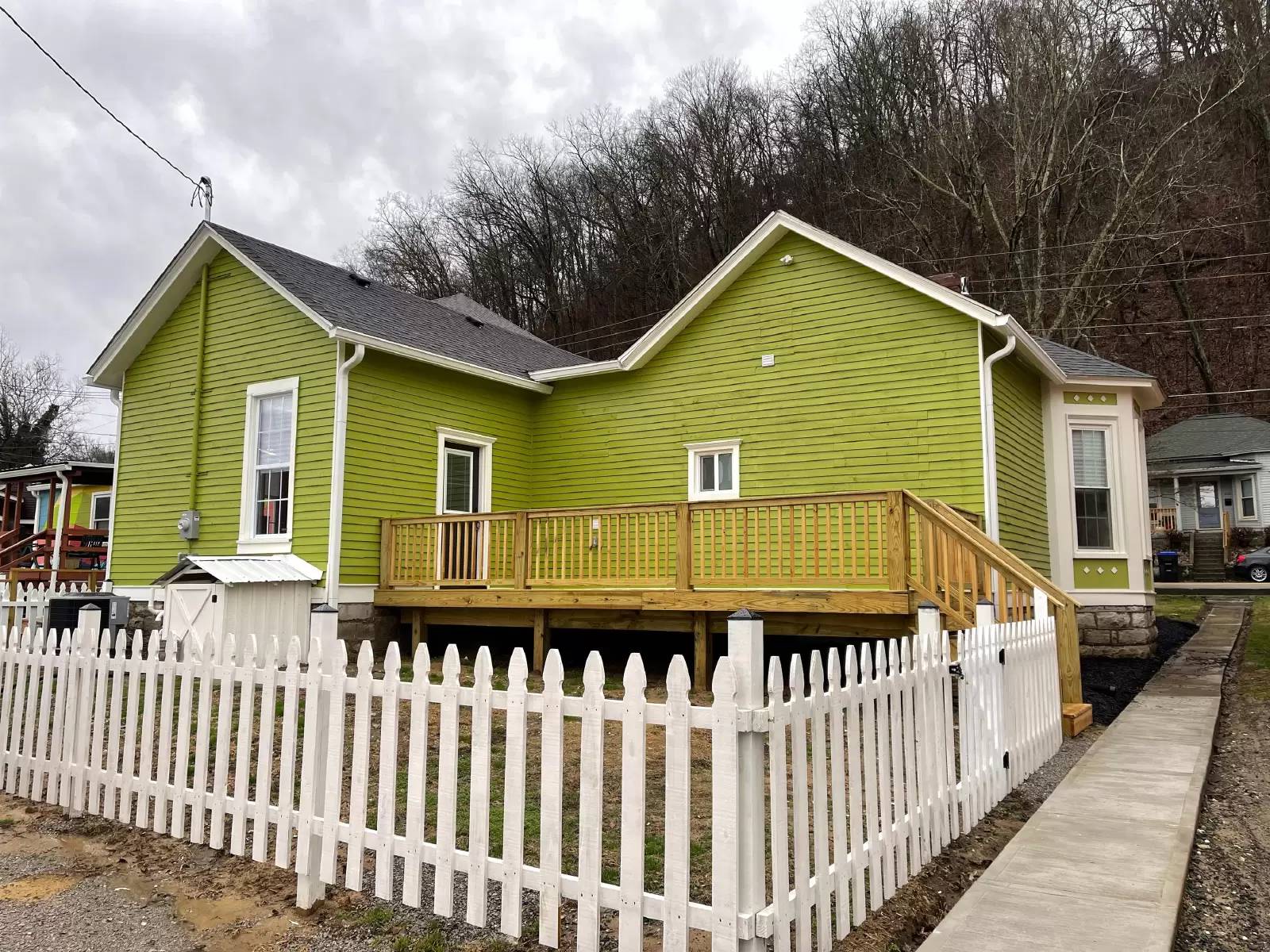 Property Image 13