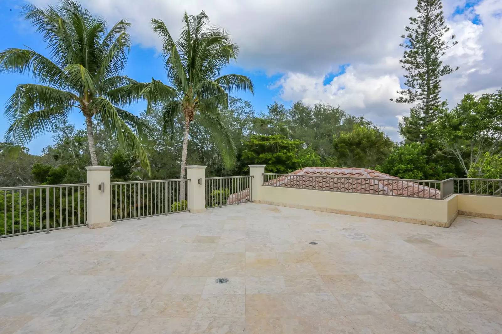 Property Image 96
