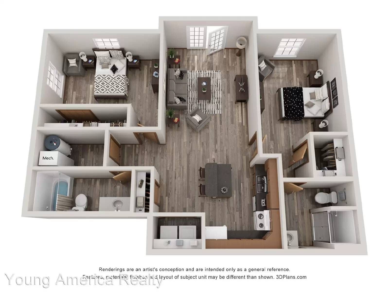 Property Image 50