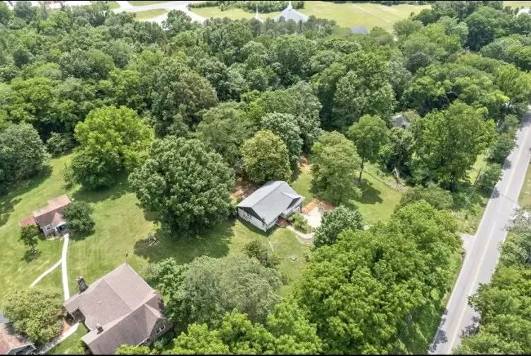 Property Image 27
