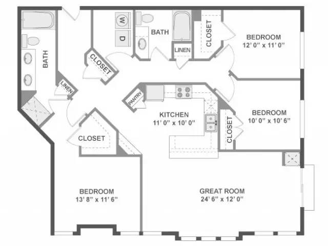 cover background