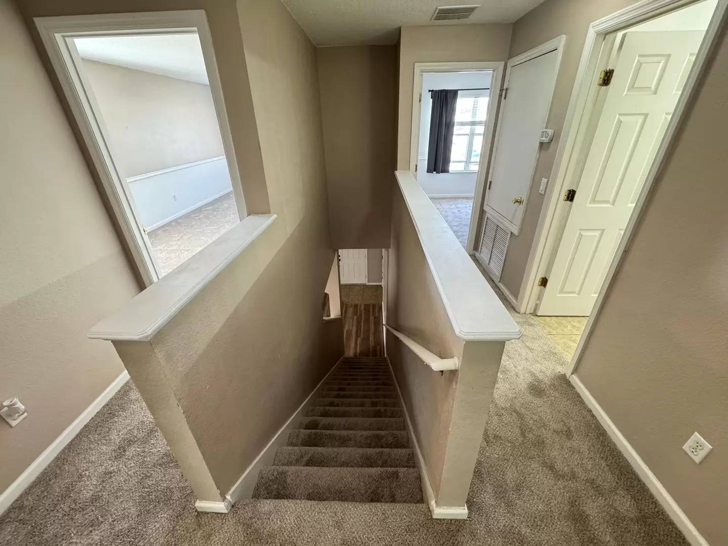 Property Image 59