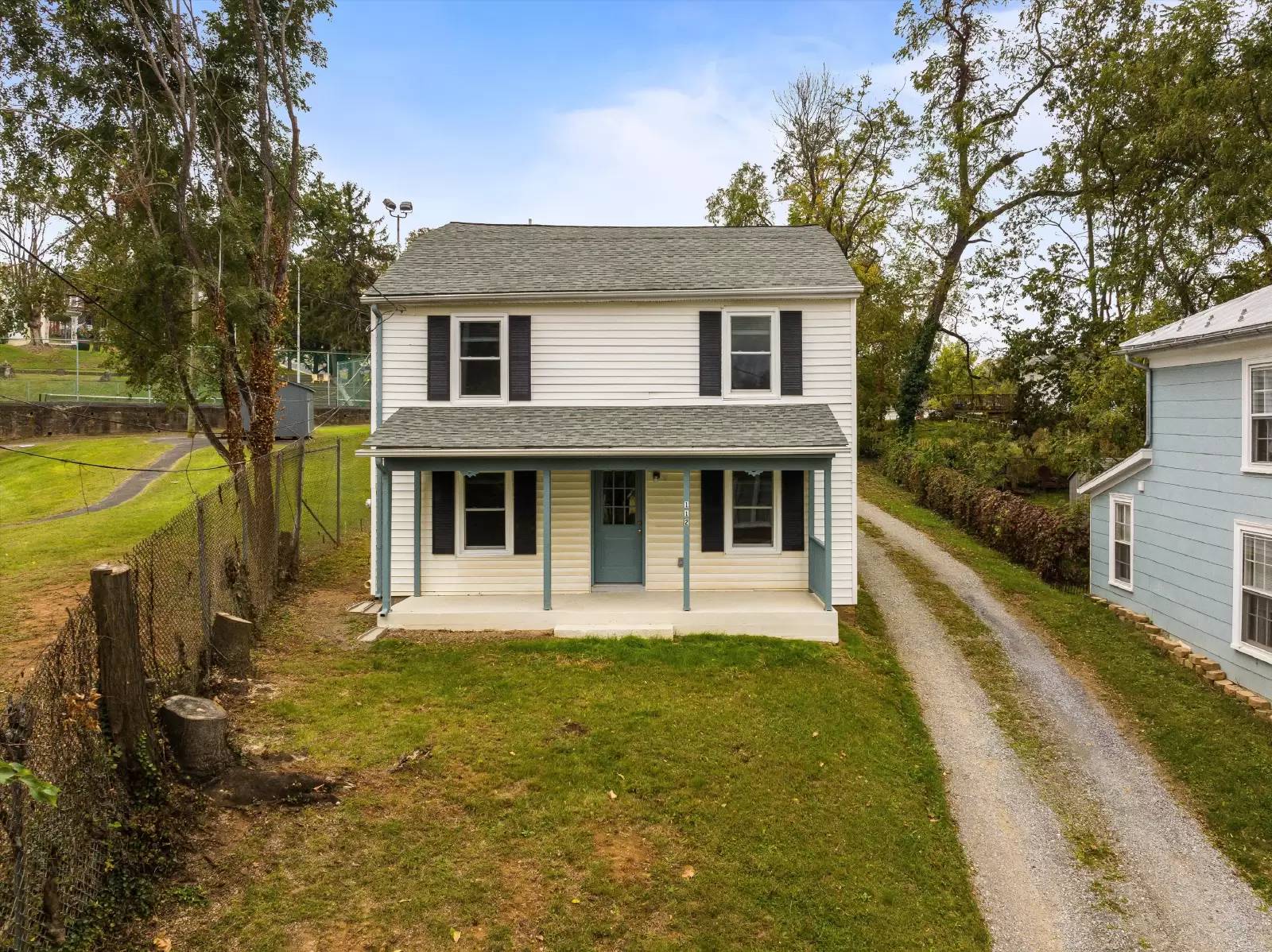 Property Image 24