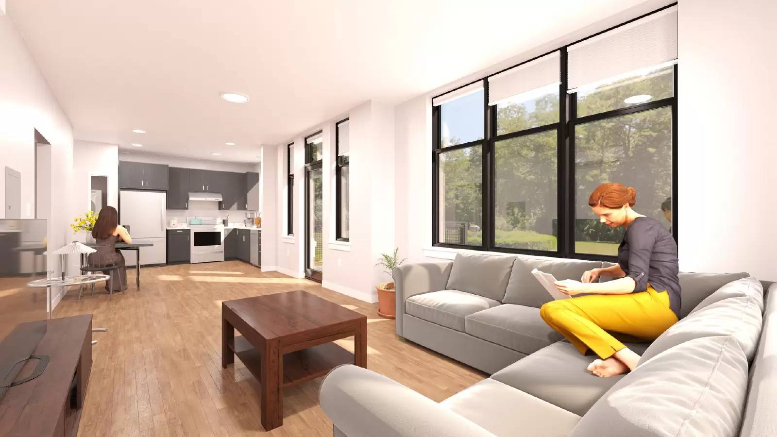 Property Image 6
