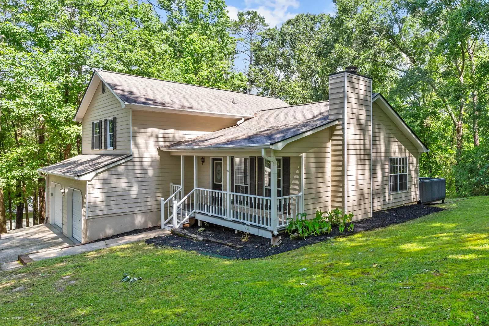 Property Image 25