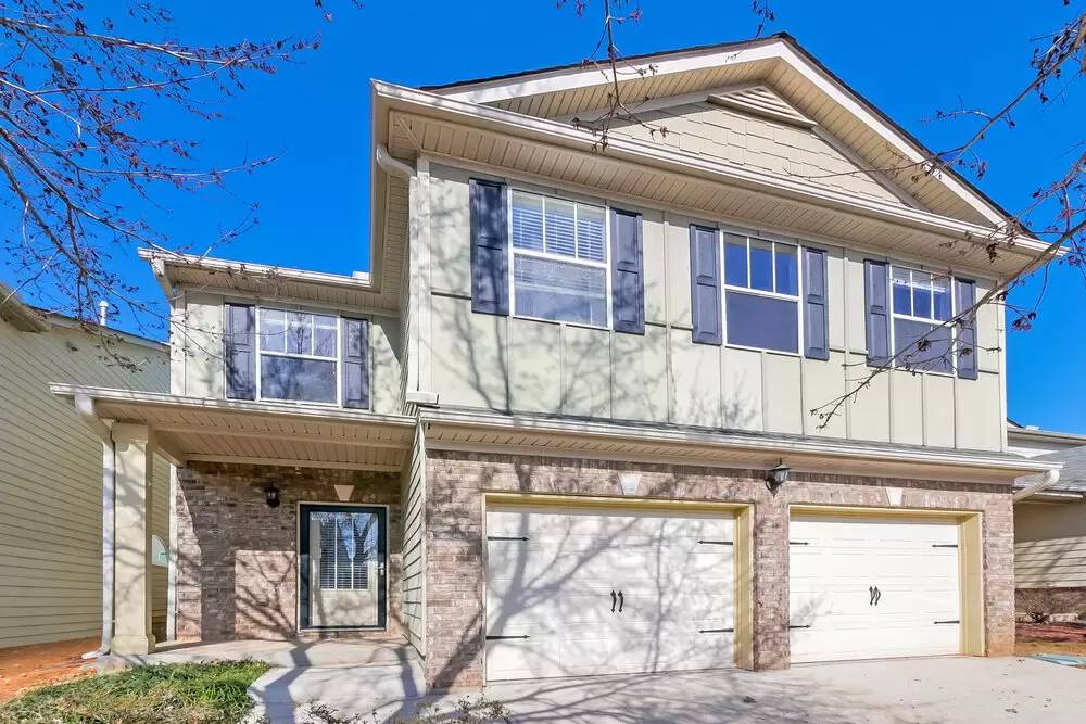 cover background