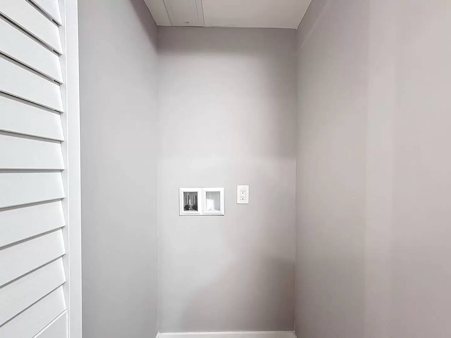Property Image 66