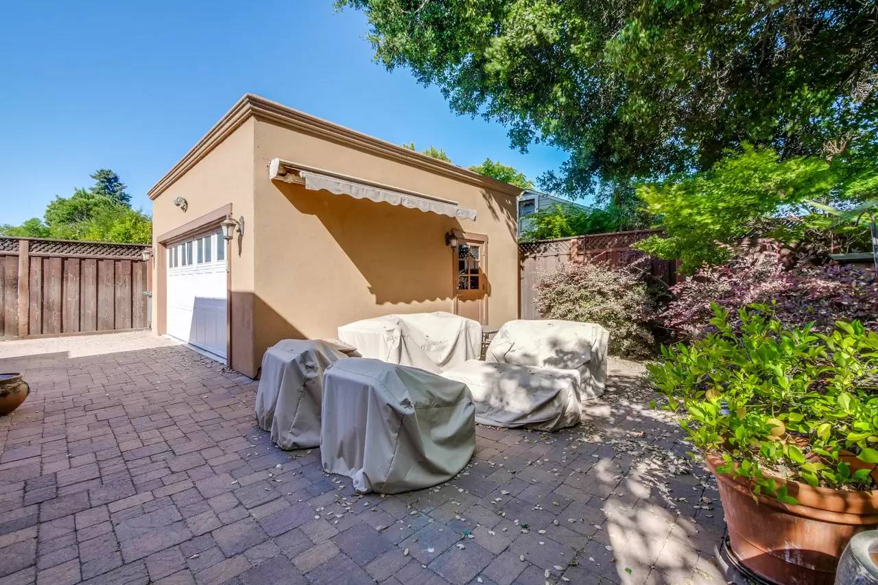 Property Image 52