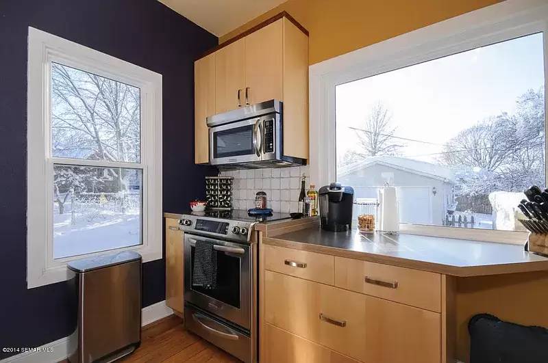 Property Image 20