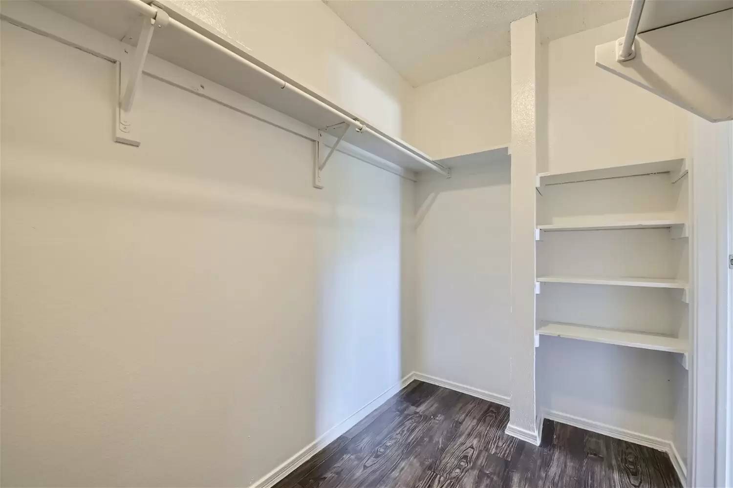 Property Image 148