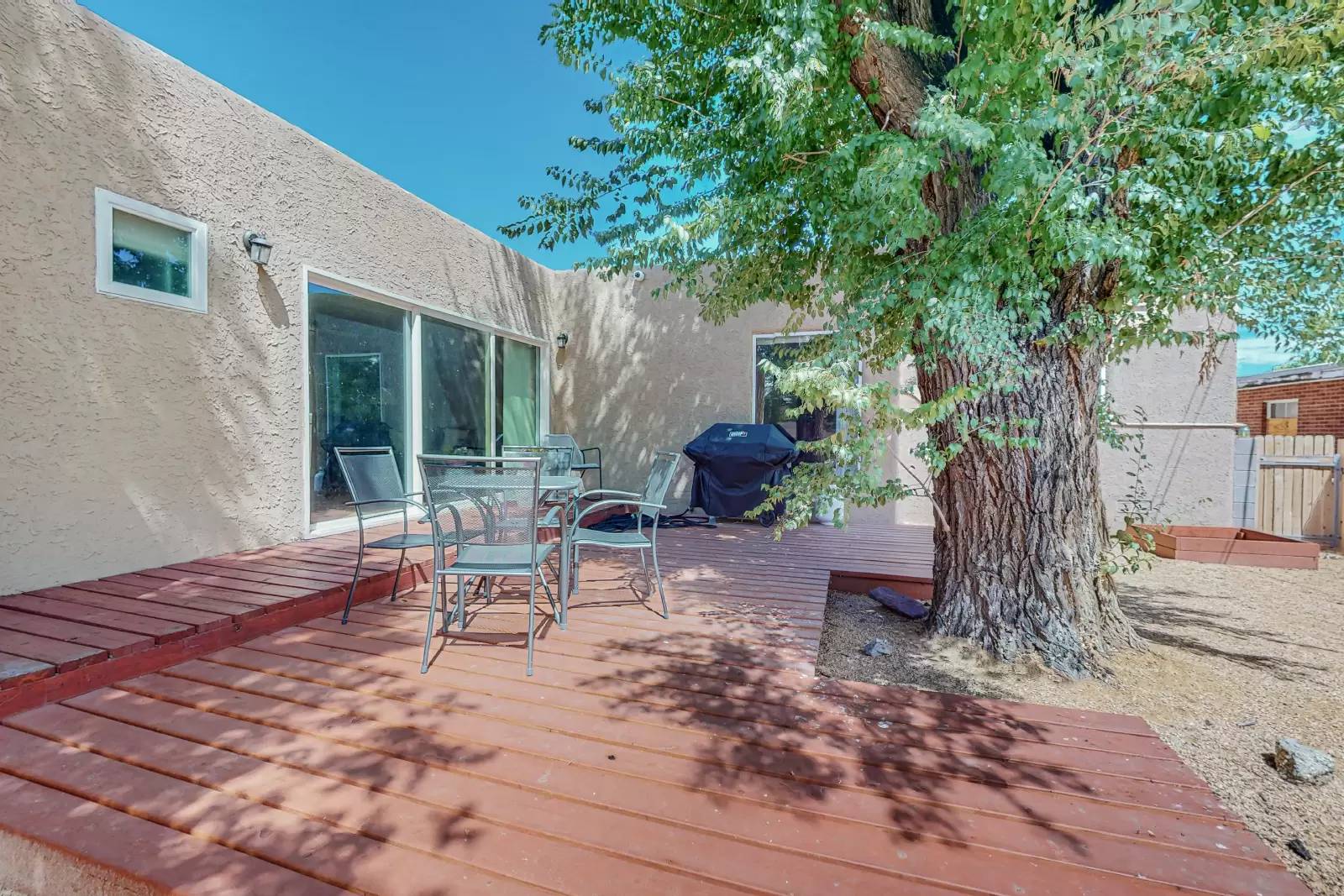 Property Image 52