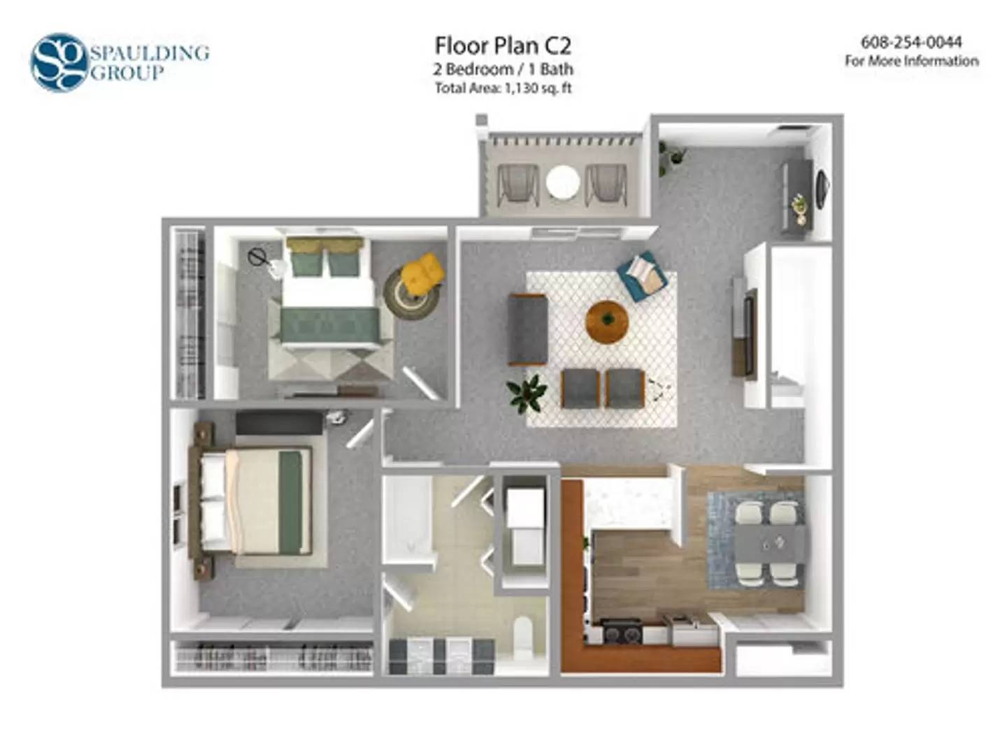 Property Image 13