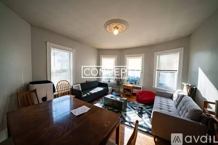 Property Image 7