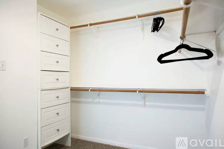 Property Image 66