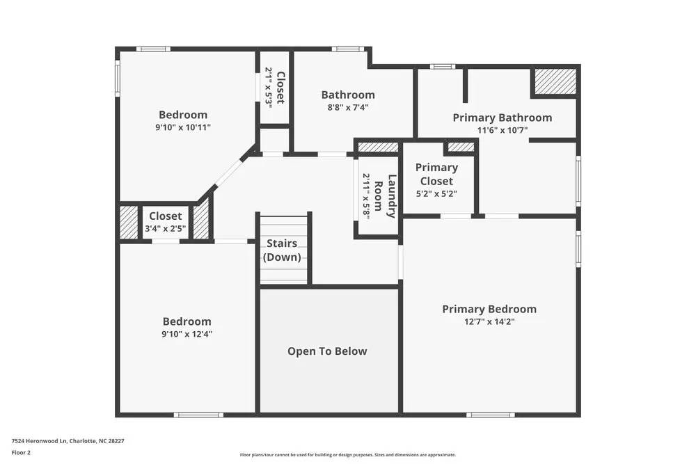 Property Image 4