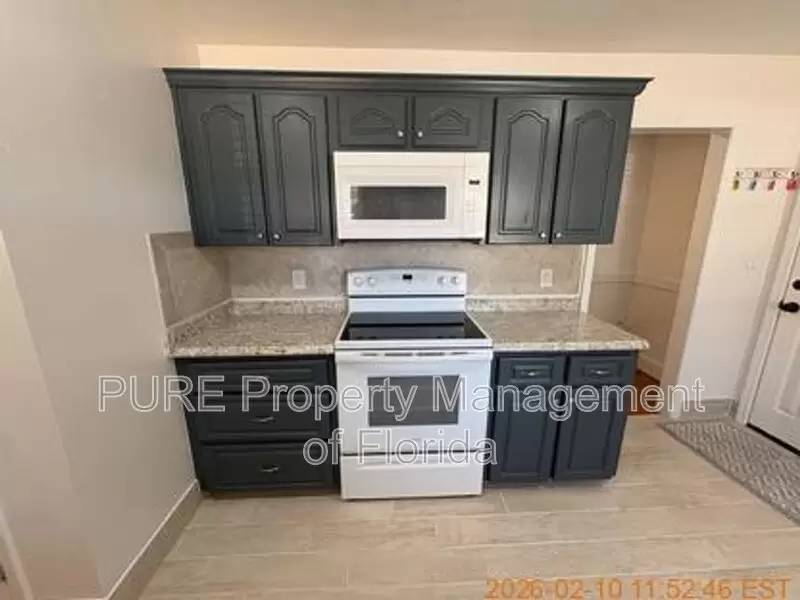 Property Image 66