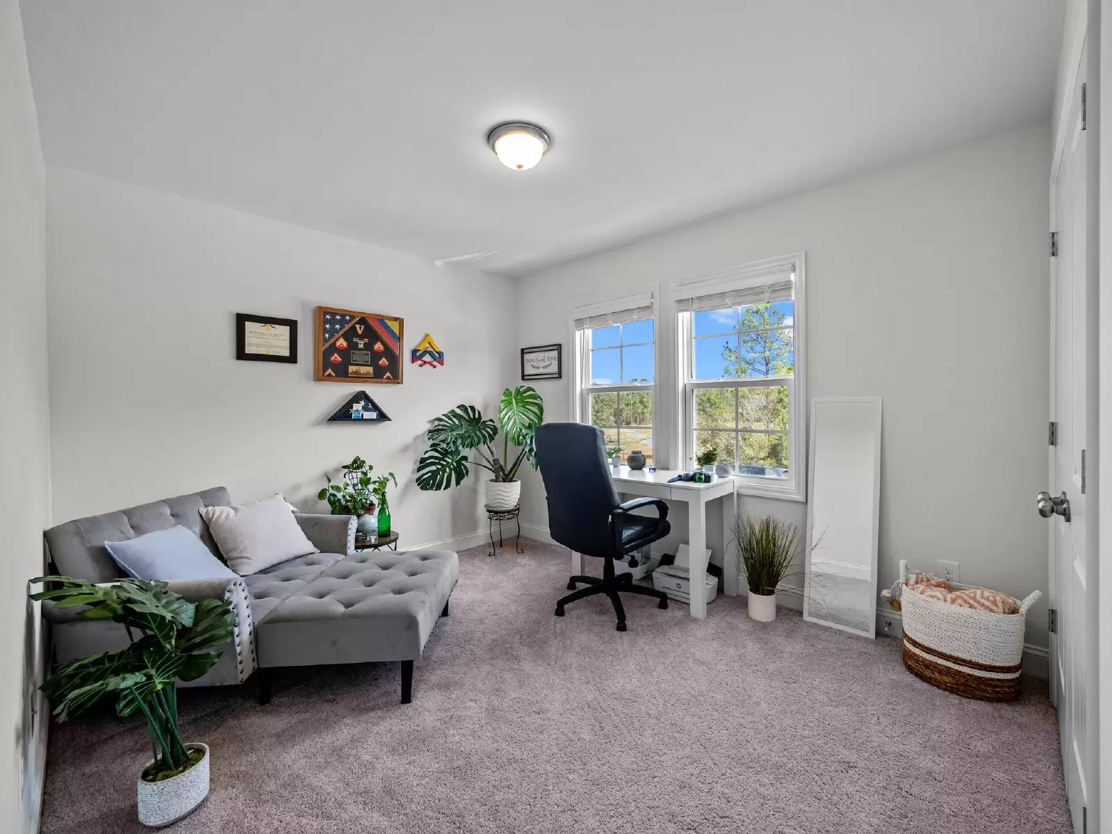 Property Image 61