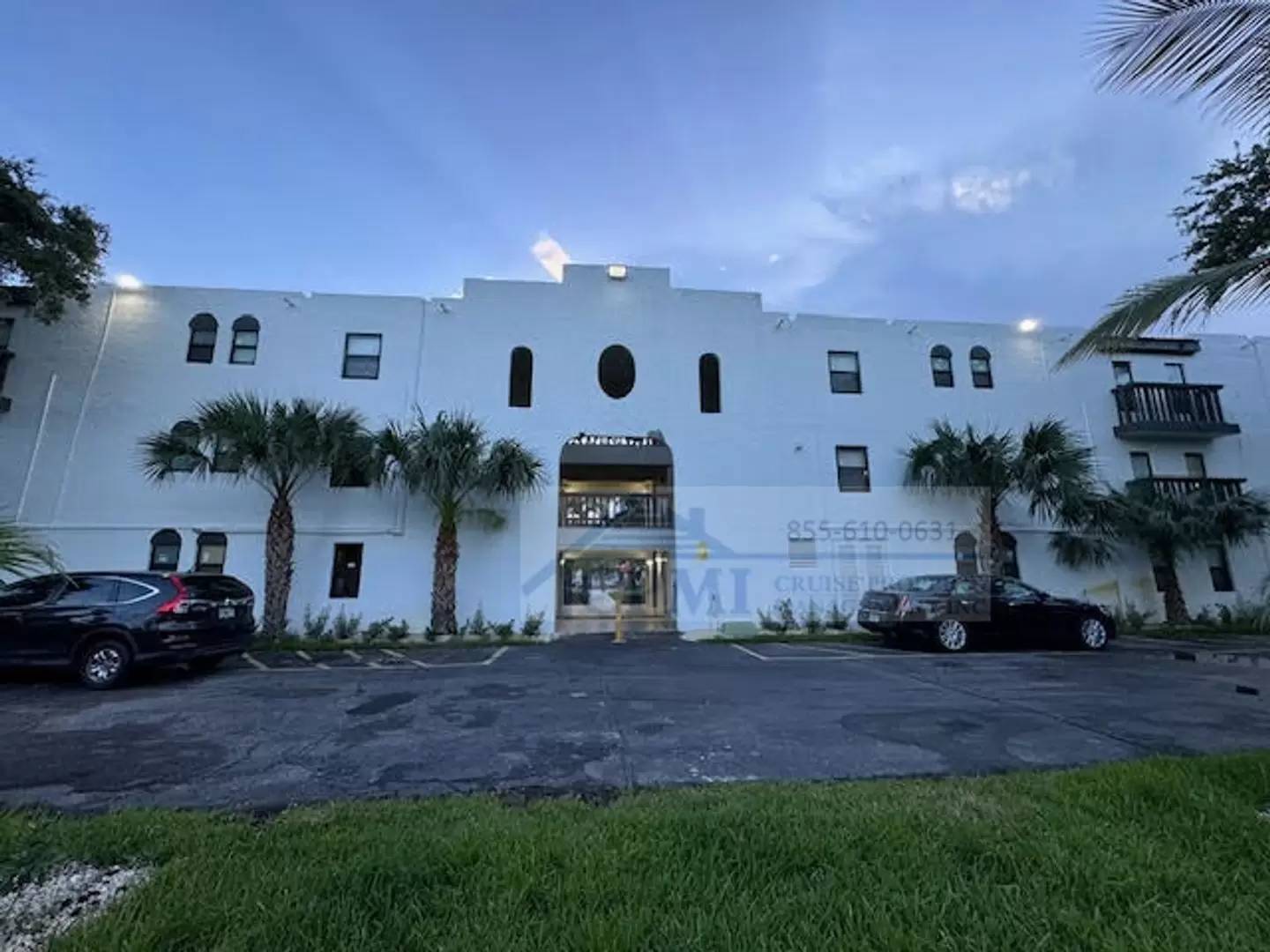 Property Image 15