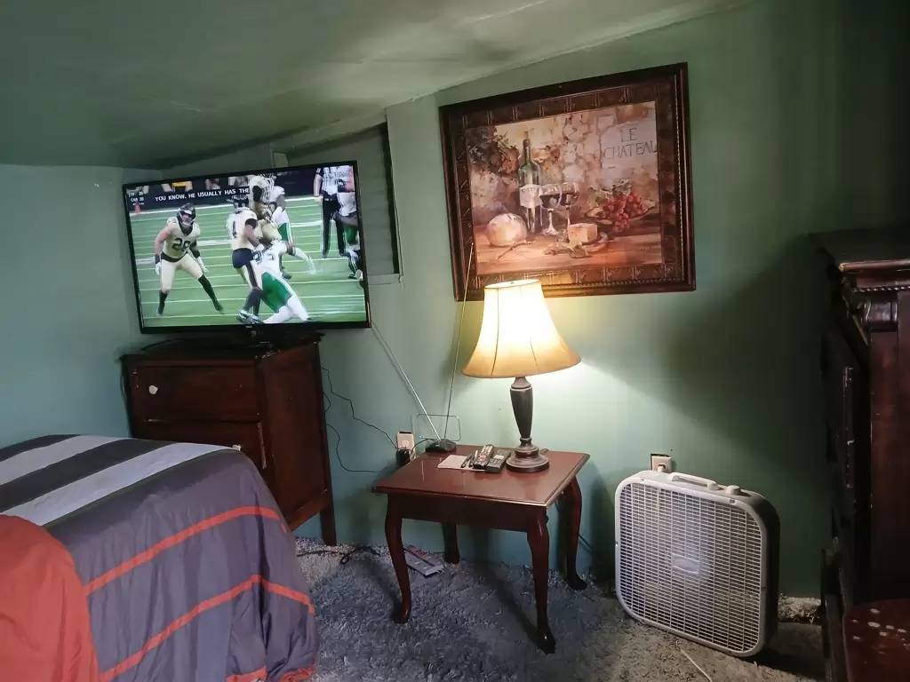 Property Image 4