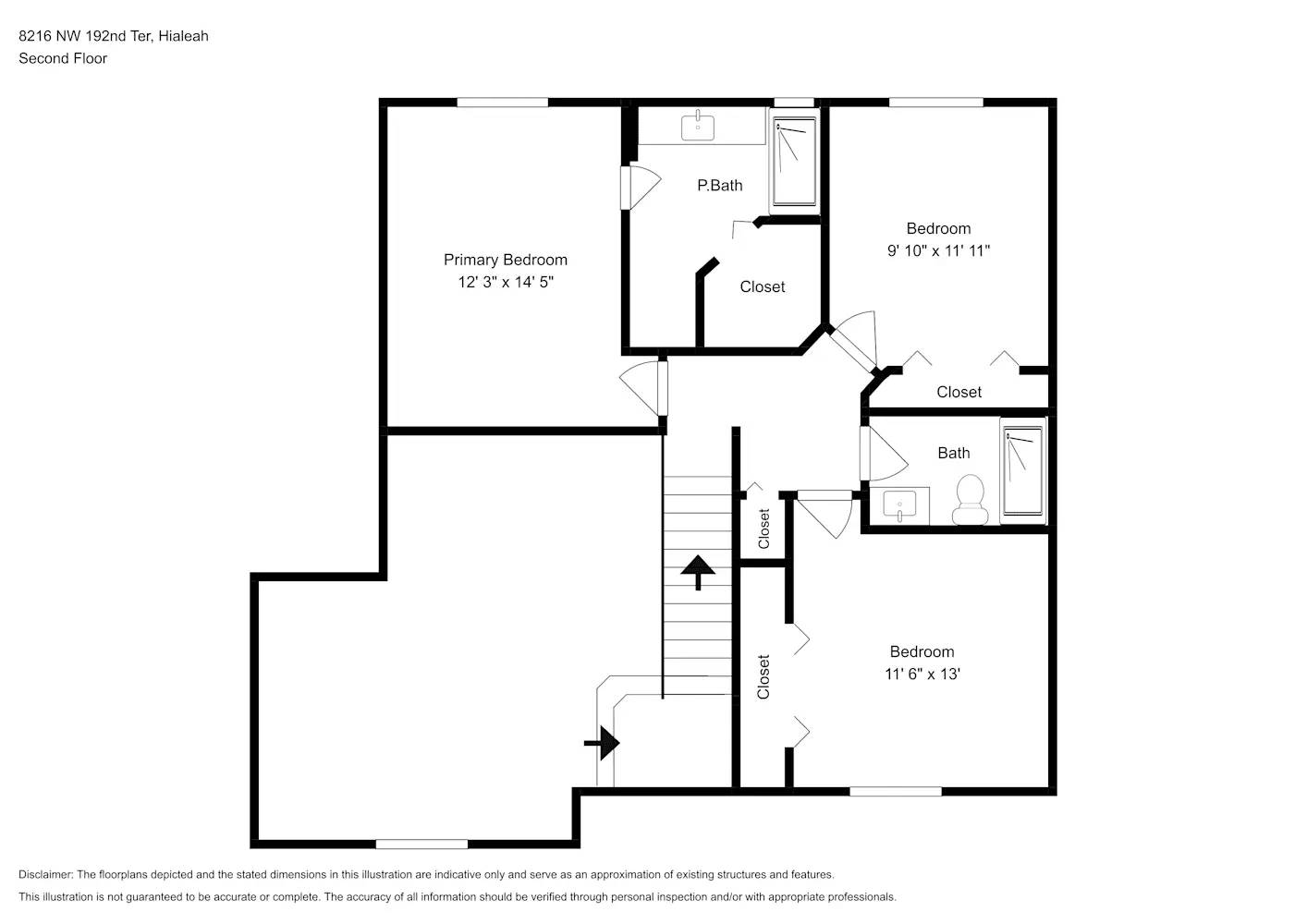 Property Image 3