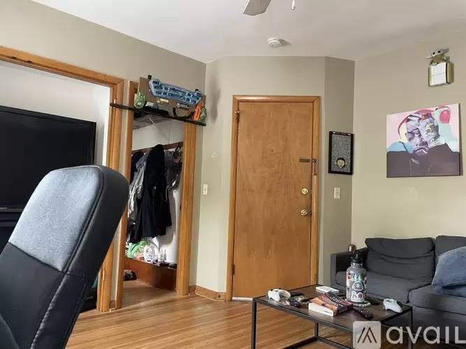 Property Image 5