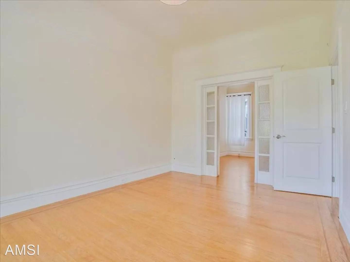 Property Image 74