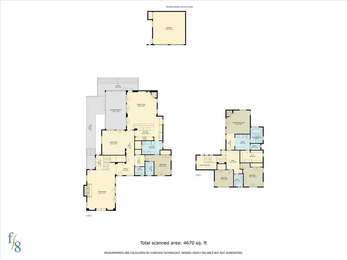 Property Image 30
