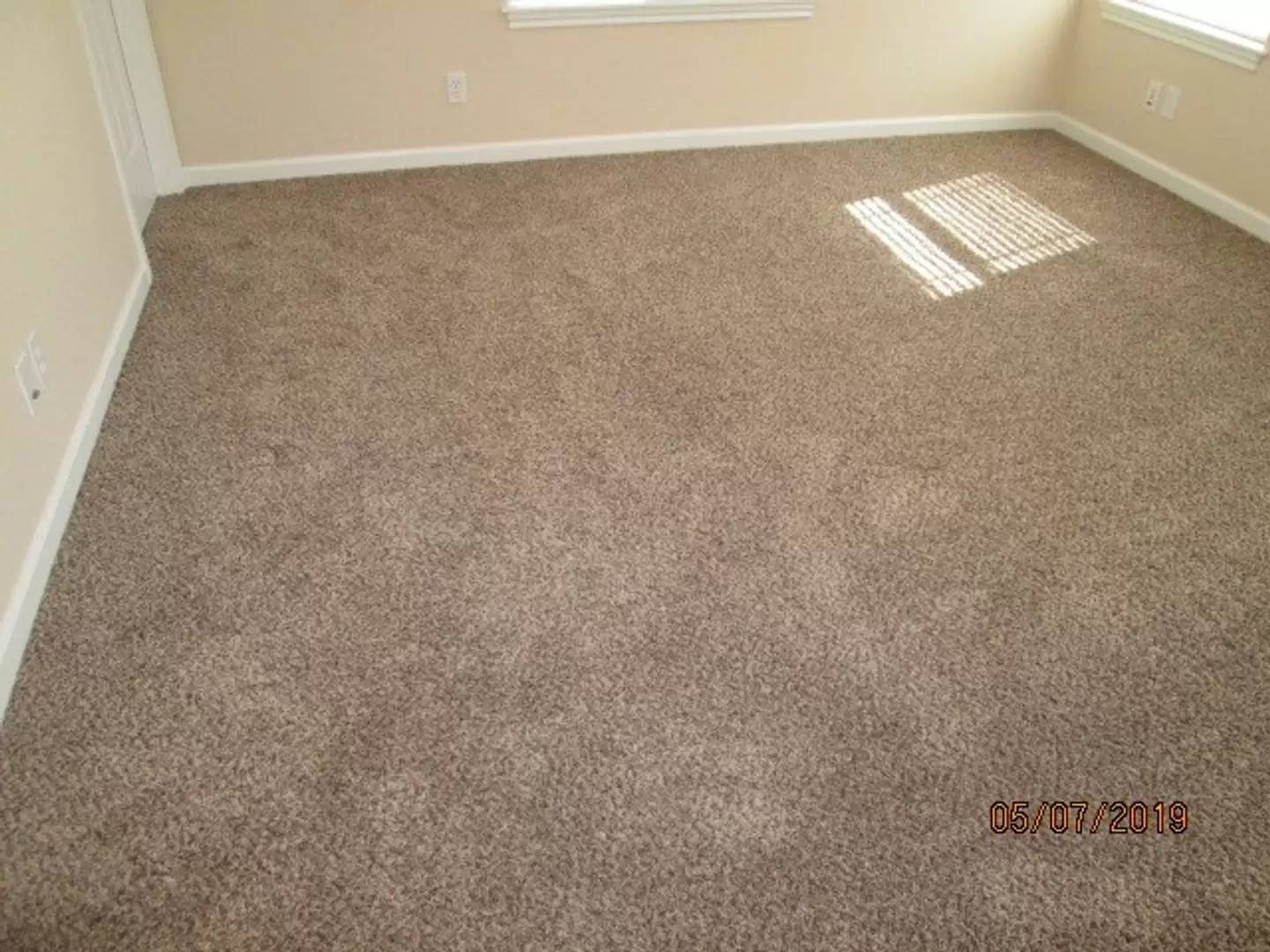Property Image 132