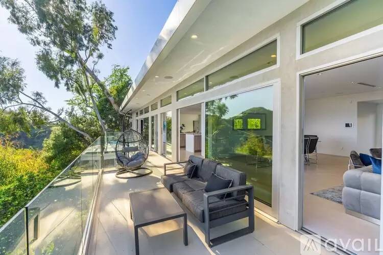Property Image 56