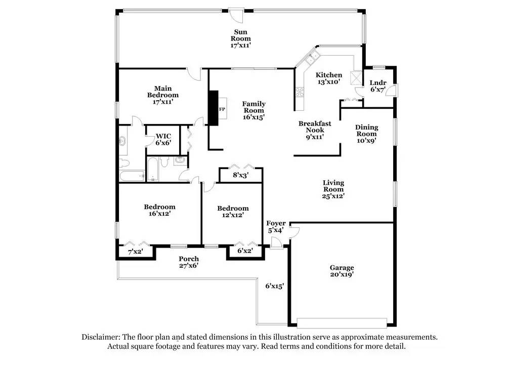 Property Image 17