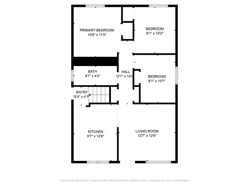 Property Image 11