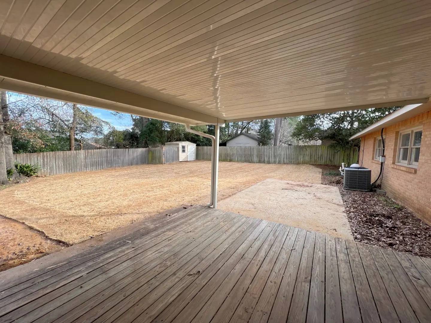 Property Image 101