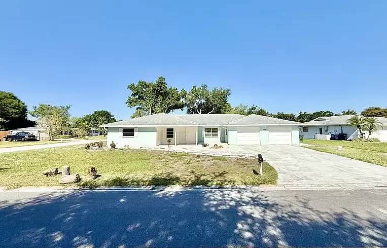 Property Image 73