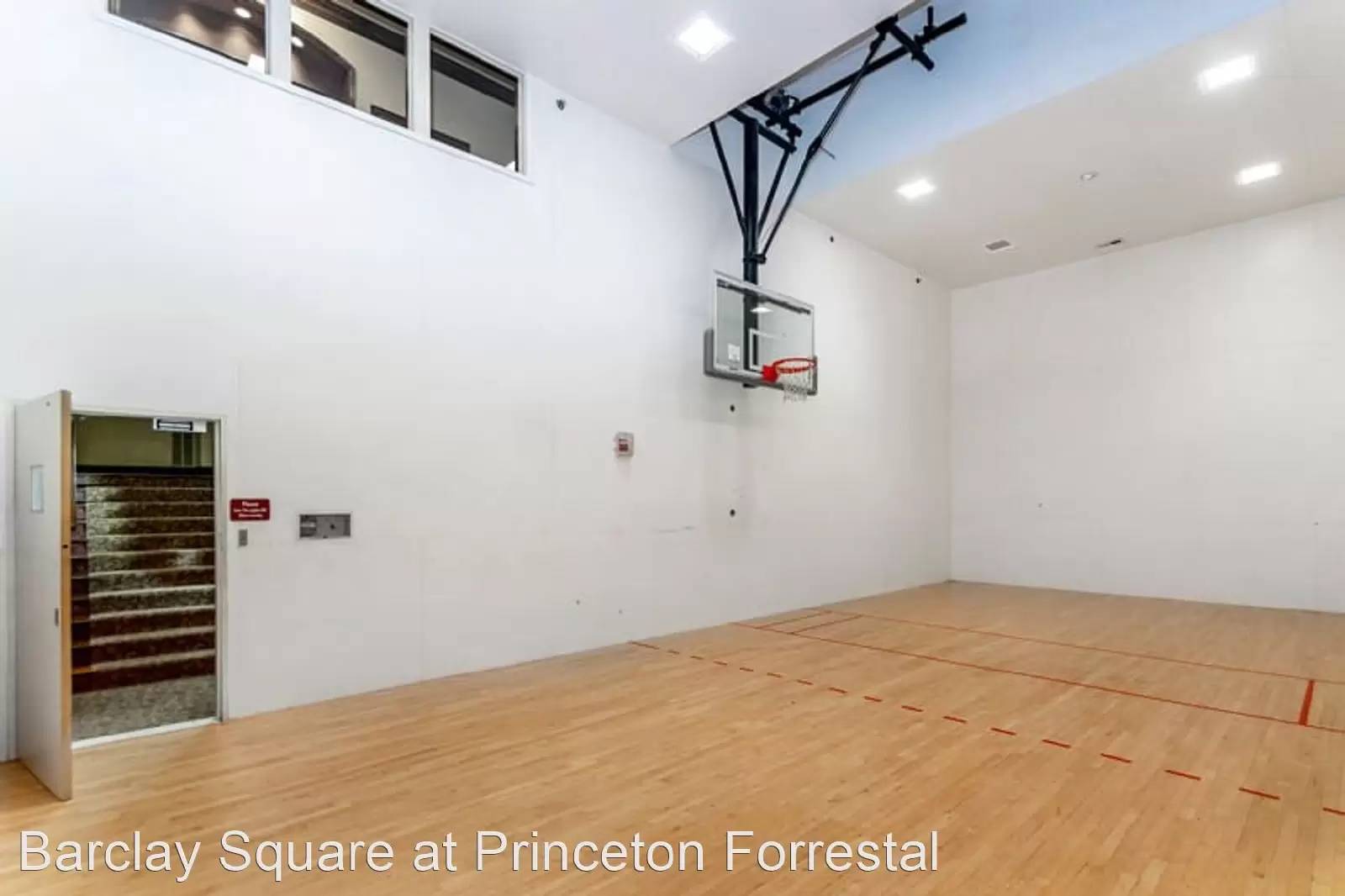 cover background