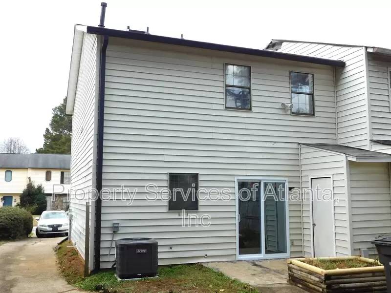 Property Image 20