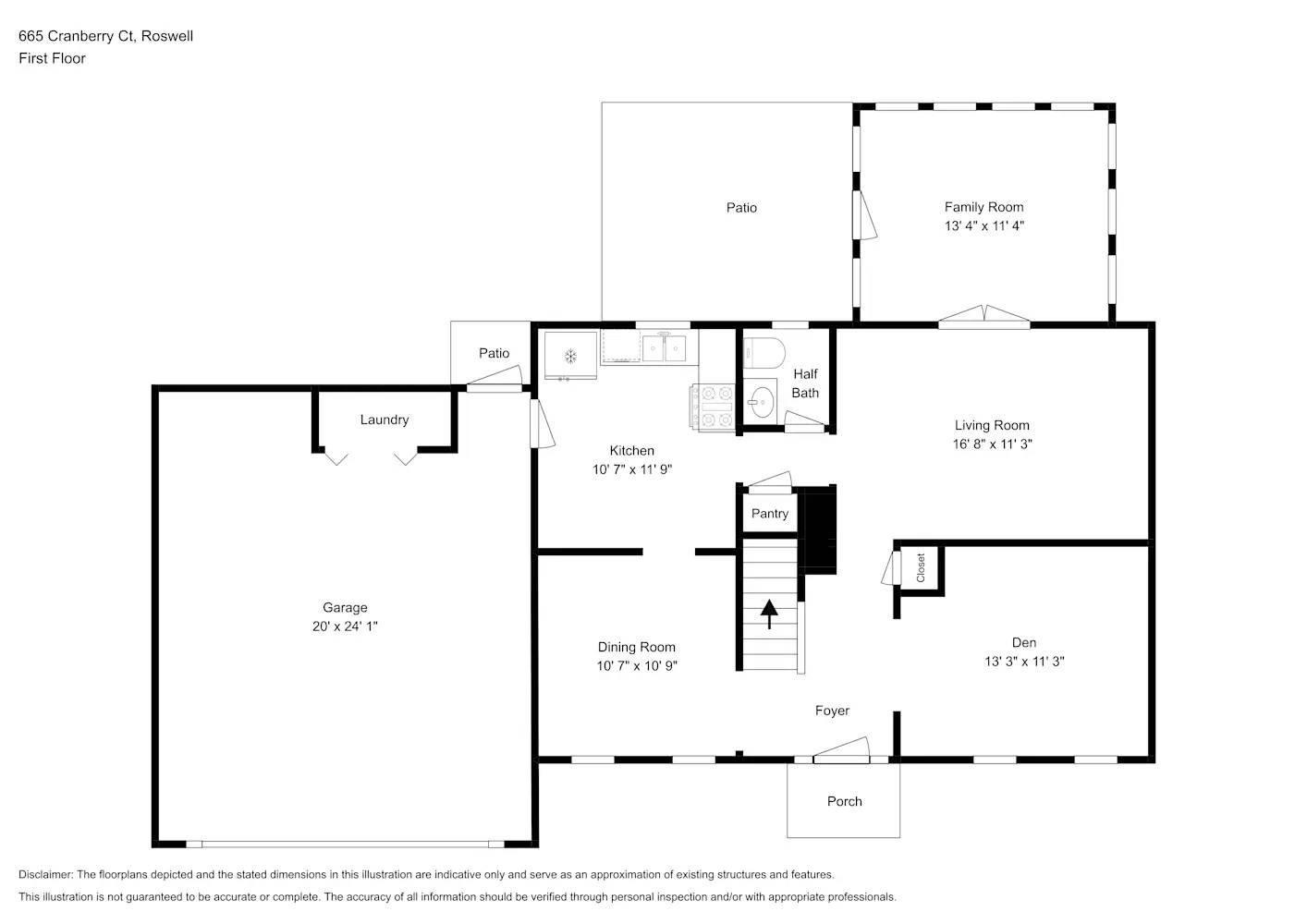 Property Image 2