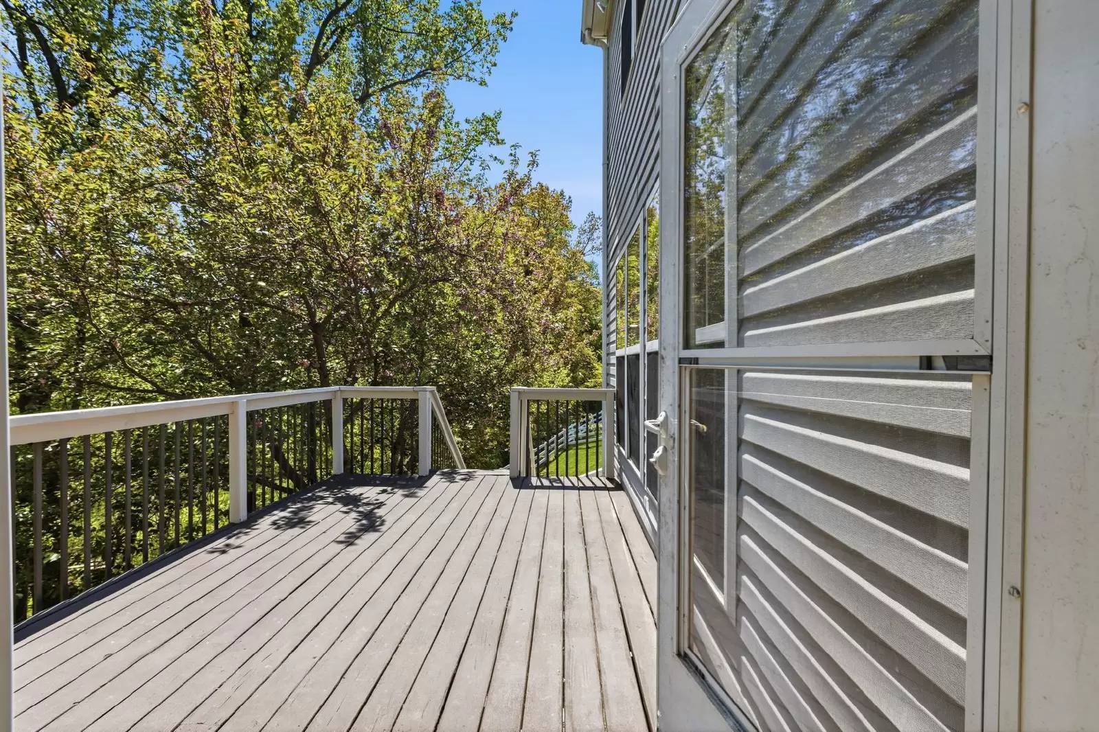 Property Image 57