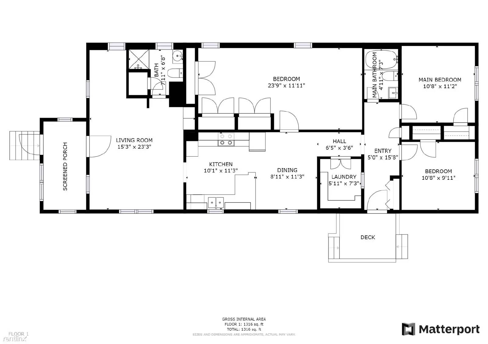 Property Image 16