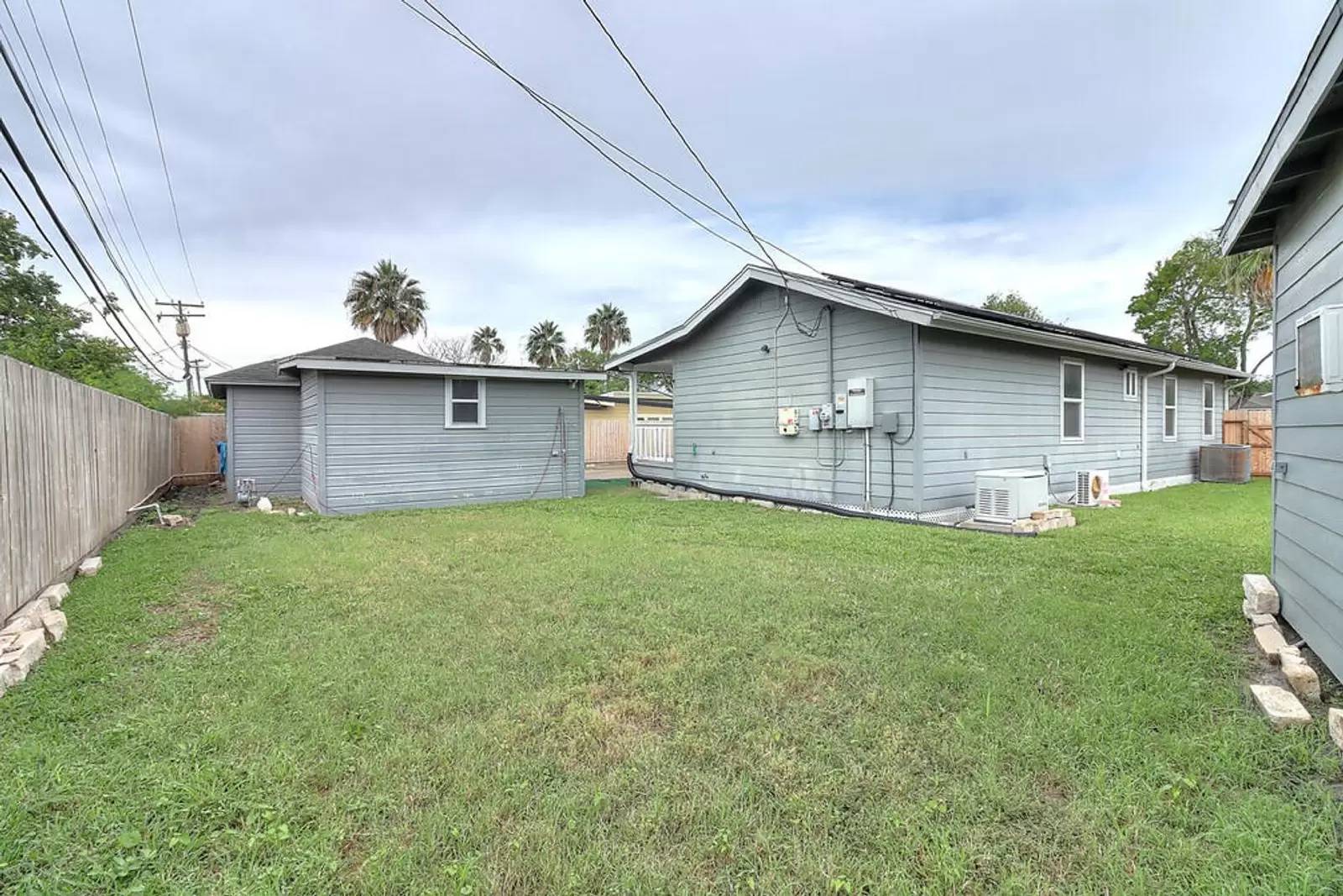 Property Image 43