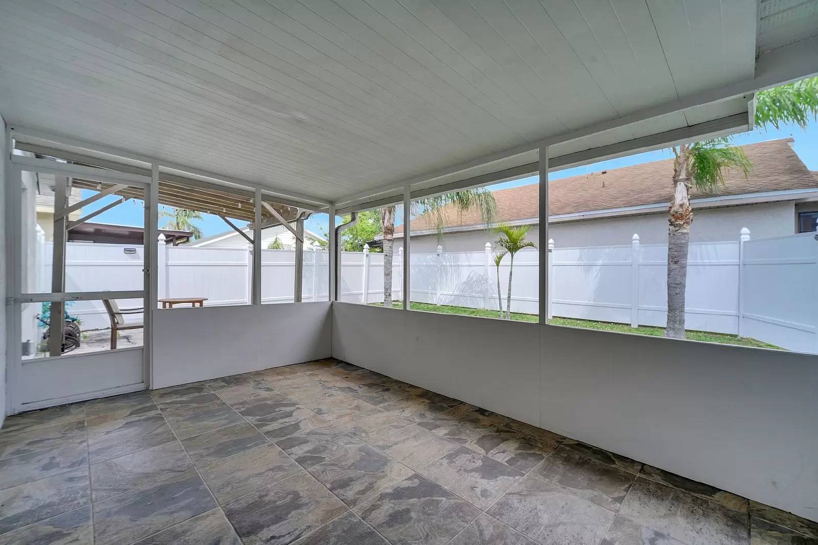 Property Image 71